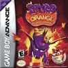 Spyro Orange - The Cortex Conspiracy